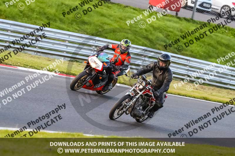 brands hatch photographs;brands no limits trackday;cadwell trackday photographs;enduro digital images;event digital images;eventdigitalimages;no limits trackdays;peter wileman photography;racing digital images;trackday digital images;trackday photos